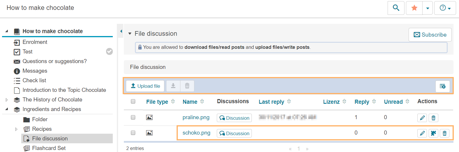 Kursrun-Tabelle Dateidiskussion_en.png