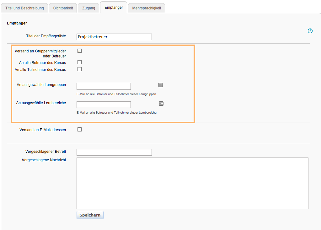 Kurseditor - E-Mail erweiterte Versandoptionen_de.png