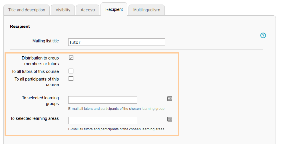 Kurseditor - E-Mail erweiterte Versandoptionen_en.png