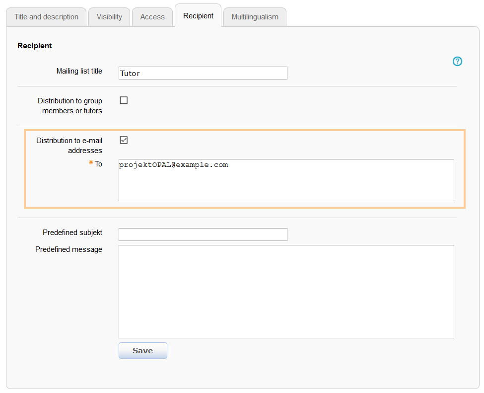 Kurseditor - E-Mailversand an E-Mailadressen mit Beispiel_en.png