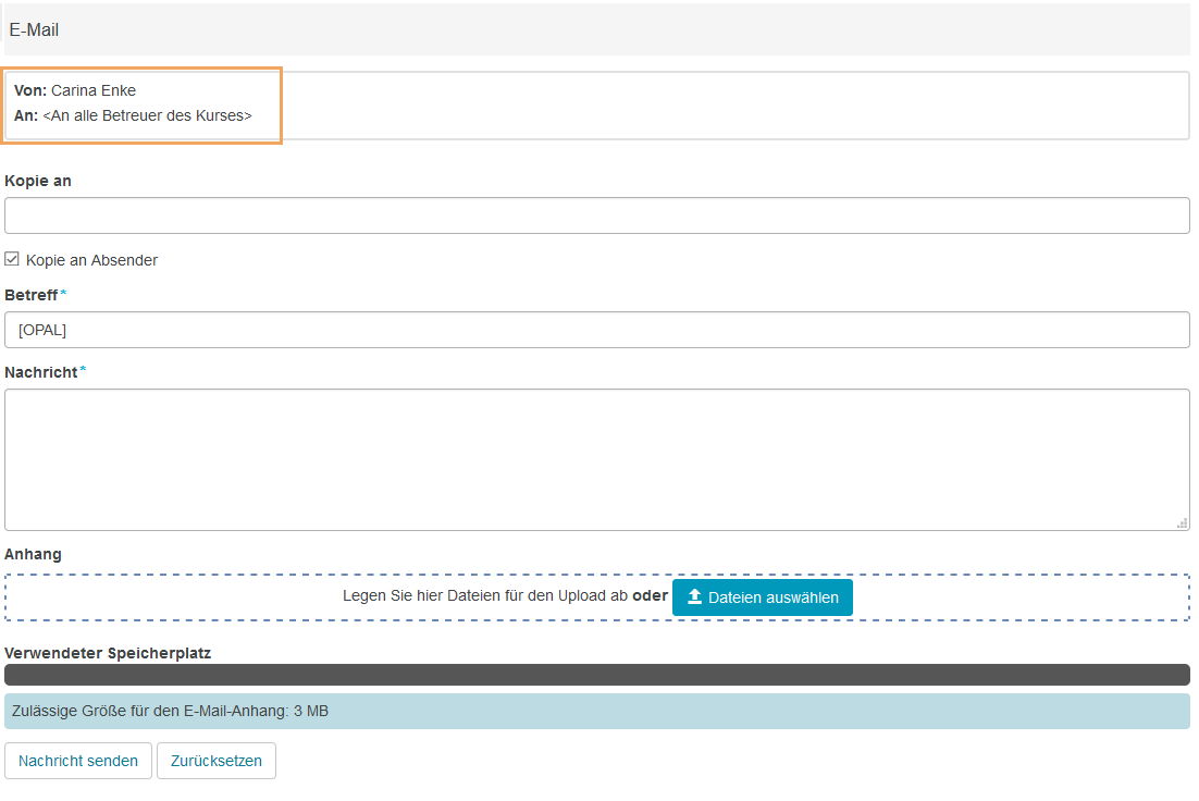 Kursrun - E-Mail Absender und Empfänger_de.png