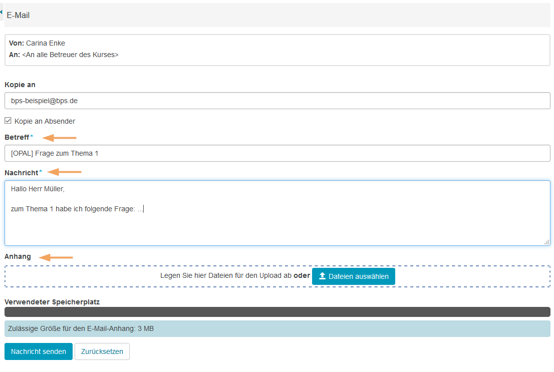 Kursrun - E-Mail Betreff und Nachricht_de.png