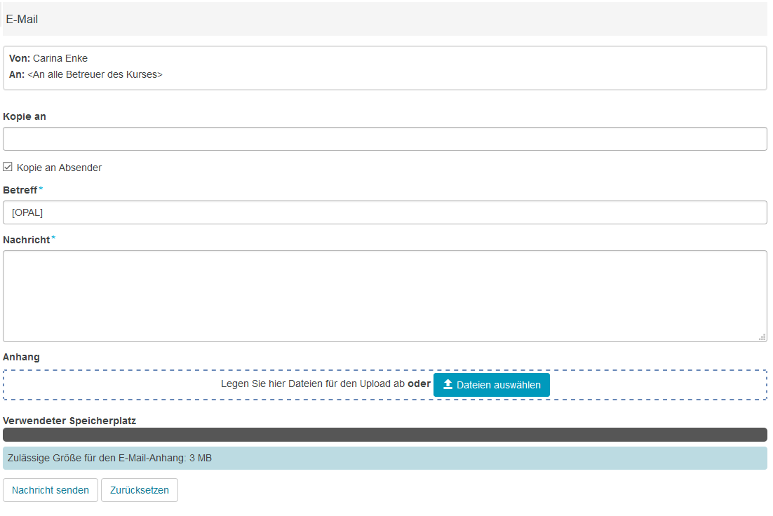 Kursrun - Leeres E-Mailformular_de.png