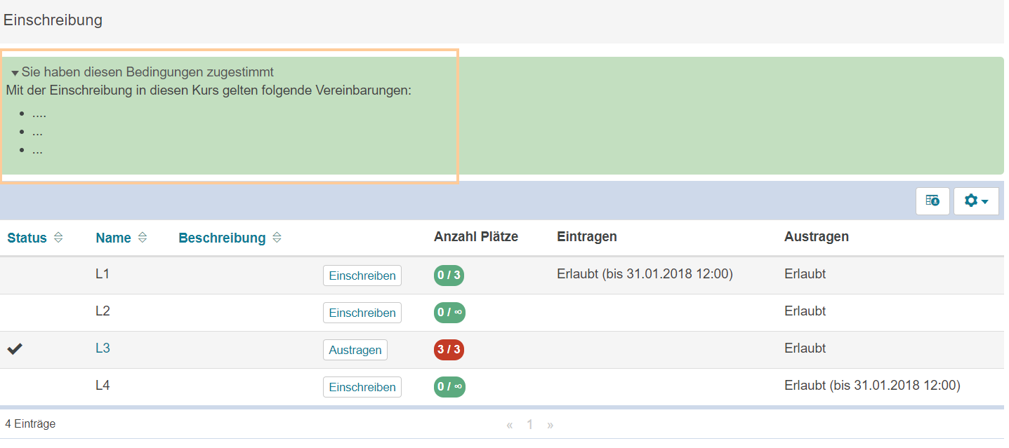 Kursrun - Bedingung zur Einschreibung zugestimmt_de.png