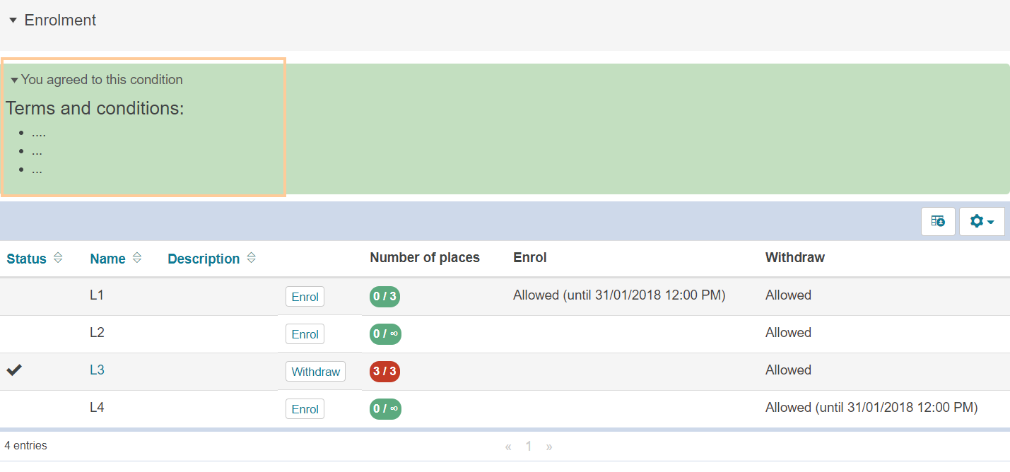 Kursrun - Bedingung zur Einschreibung zugestimmt_en.png