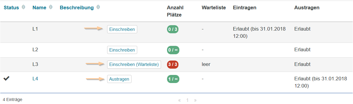 Kursrun - Einschreibung Schaltflächen_de.png