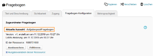 Kurseditor - Aktuelle gewählter Fragebogen_de.png