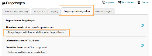 Kurseditor - Fragebogen auswählen_de.png