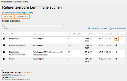 Kurseditor - Fragebogen drei Optionen_de.png