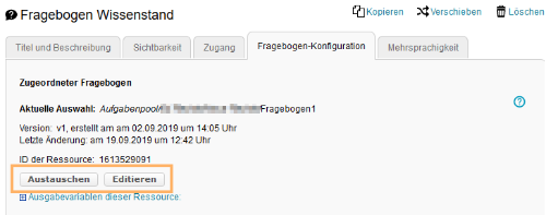 Kurseditor - Funktionen nach dem Hinzufügen einer Fragebogen-Ressource_de.png
