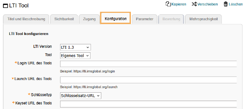 Kurseditor - Konfiguration LTI eigenes Tool_de.png
