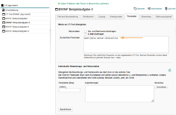Kurseditor - Beispiel zur für nutzerunabhängige Parameter _de.png