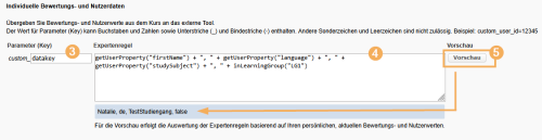 Kurseditor - Parameter per Expertenregel_de.png