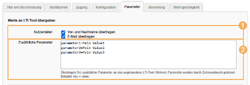 Kurseditor - Tab Parameter1_de.png