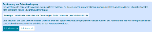 Kursrun - Zustimmung zur Datenübertragung individueller Parameter_de.png