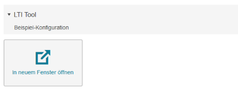Kursrun-LTI Tool iframe_de.png