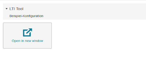 Kursrun-LTI Tool iframe_en.png
