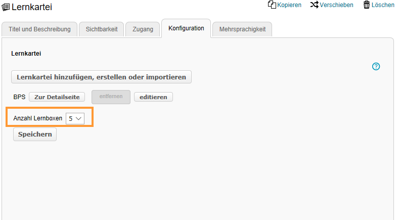Kurseditor Lernkartei - Anzahl Lernboxen_de.png