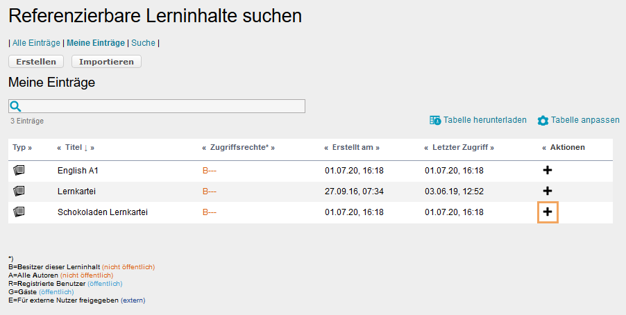 Kurseditor Lernkartei - Option1_de.png