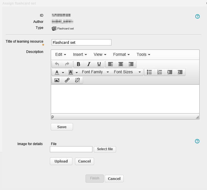 Kurseditor Lernkartei - Ressource erstellen_en.png