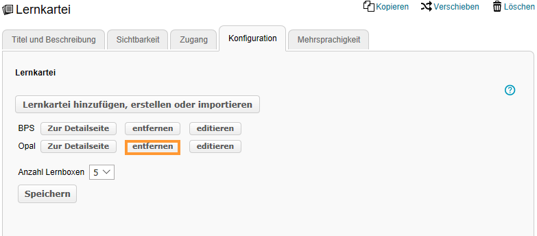 Kurseditor Lernkartei - Ressource löschen_de.png