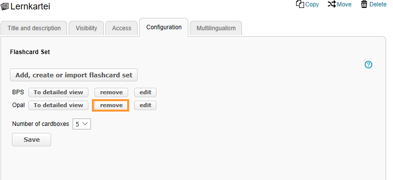 Kurseditor Lernkartei - Ressource löschen_en.png