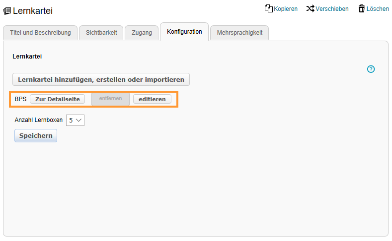 Kurseditor Lernkartei - gewählte Ressource_de.png