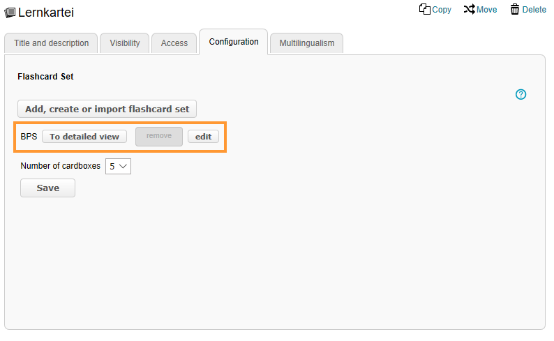 Kurseditor Lernkartei - gewählte Ressource_en.png