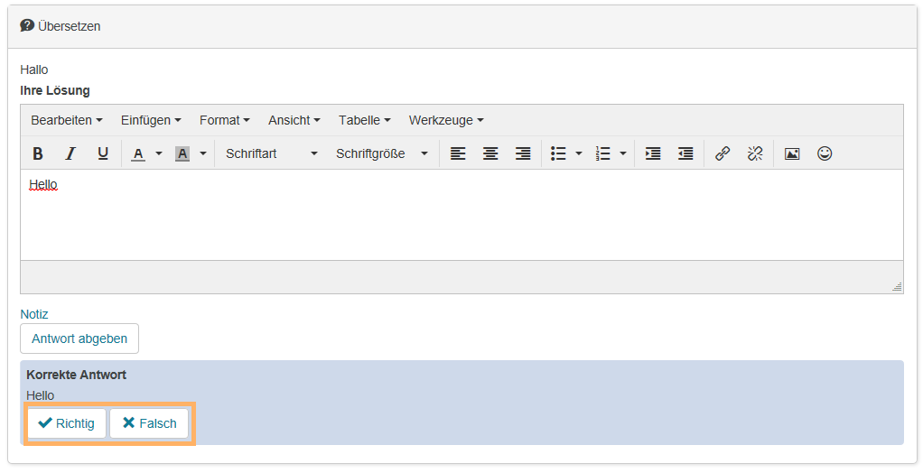 Kursrun Lernkartei - Antwort bewerten_de.png