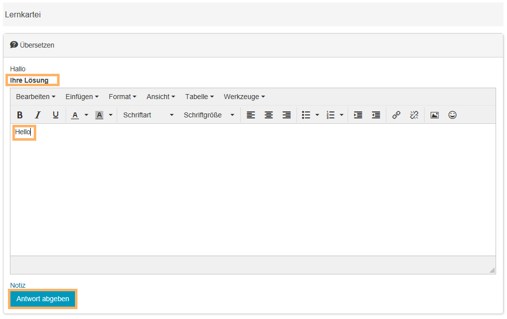 Kursrun Lernkartei - Antworten_de.png
