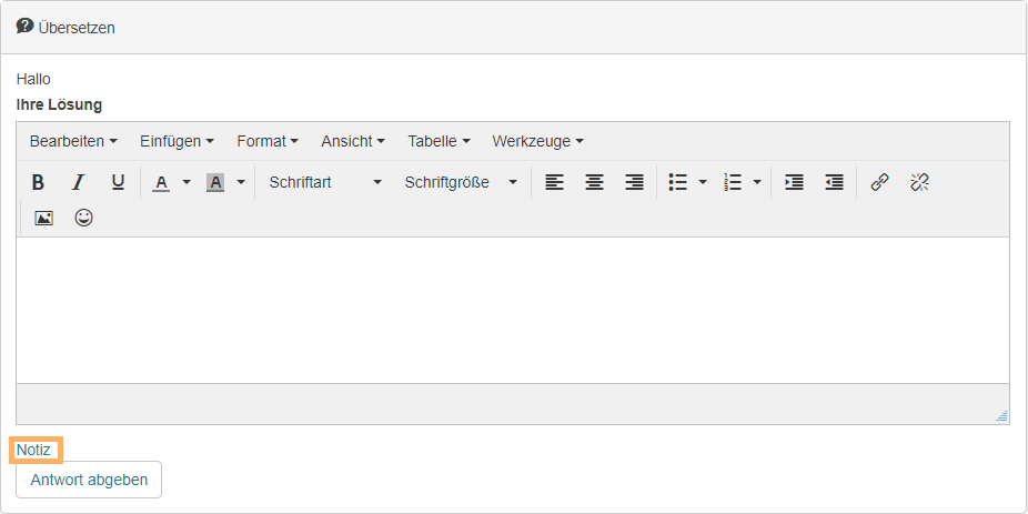Kursrun Lernkartei - Button Notizen_de.png