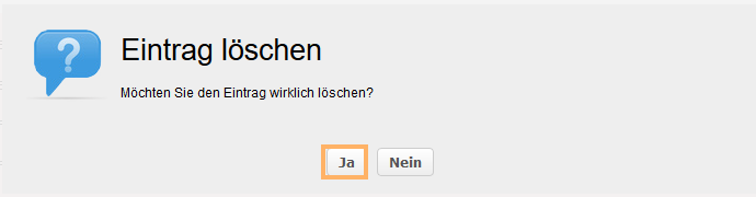 Kurseditor - Löschen bestätigen_de.png