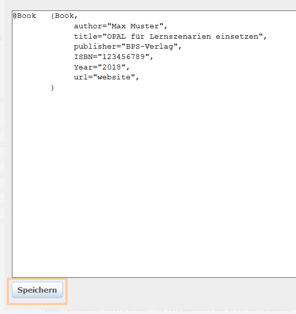 Kurseditor - neuen Literaturverzeichniseintrag speichern_de.png