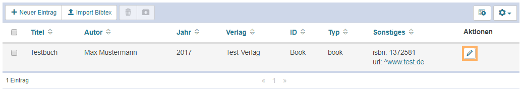 Kursrun - Eintrag bearbeiten_de.png