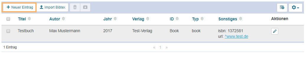 Kursrun - Eintrag erstellen_de.png