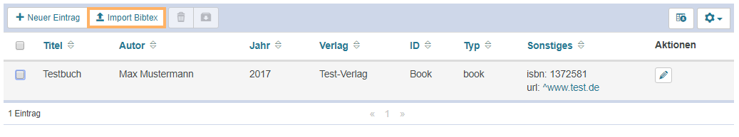 Kursrun - Eintrag importieren_de.png