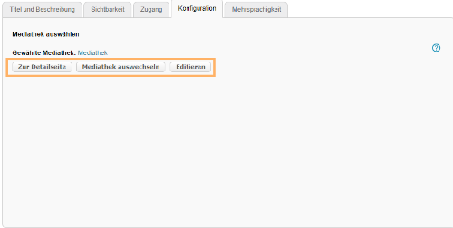 Kurseditor - Funktionen nach dem Hinzufügen einer Ressource_de.png