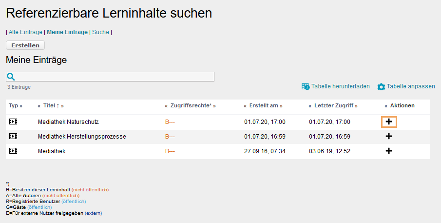 Kurseditor - Mediathek wählen_de.png