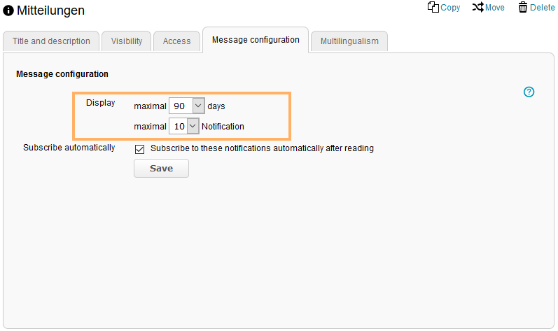 Kurseditor Mitteilungen - Mitteilungskonfiguration - Anzeige_en.png