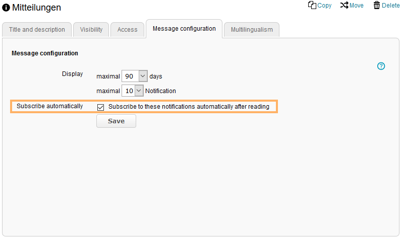Kurseditor Mitteilungen - Mitteilungskonfiguration - automatisch abonnieren_en.png