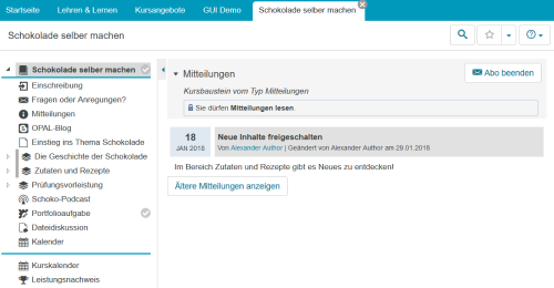 Kursrun - Überblick Mitteilungen_de.png
