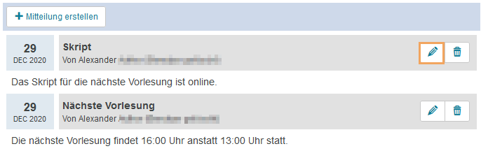 Kursrun Mitteilung bearbeiten_de.png