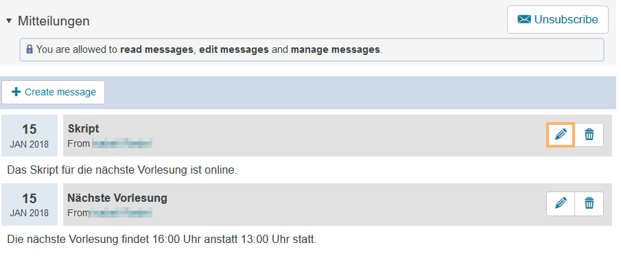 Kursrun Mitteilung bearbeiten_en.png