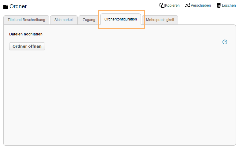 Kurseditor - Ordnerkonfiguration Autorenansicht_de.png
