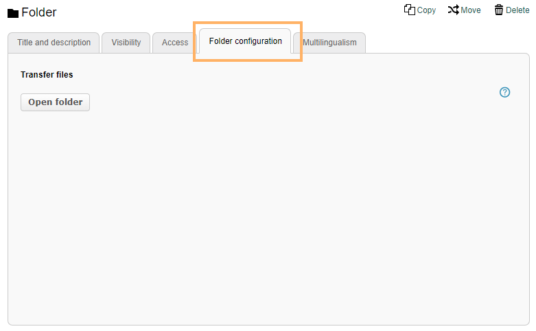 Kurseditor - Ordnerkonfiguration Autorenansicht_en.png
