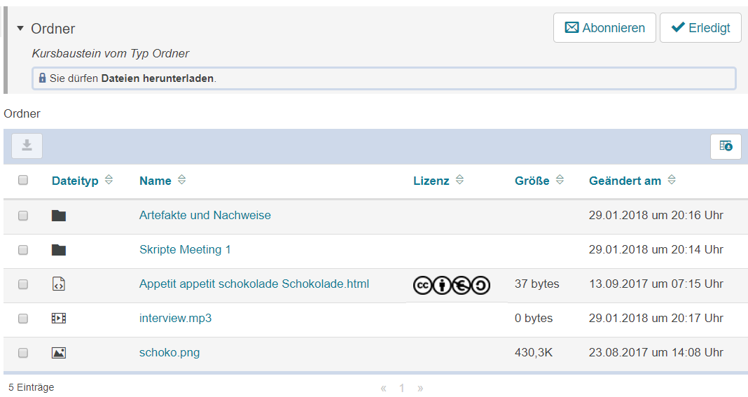 Kursrun - Ordner Nutzeransicht_de.png