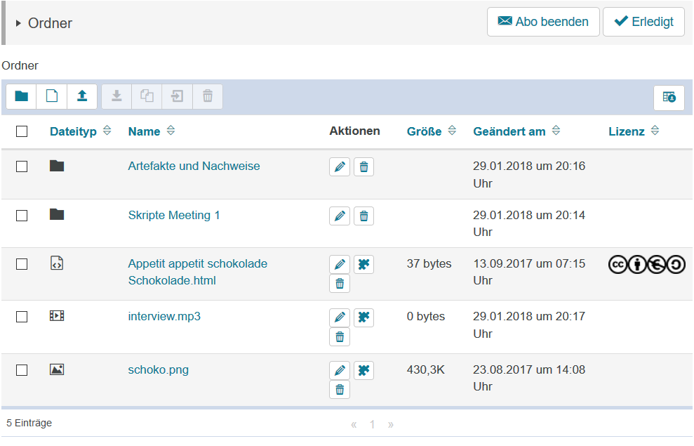 Kursrun Ordner - Überblick_de.png