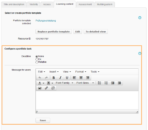 Kurseditor - Portfolioaufgabe konfigurieren_en.png