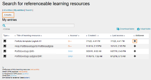Kurseditor - zwei Optionen_en.png