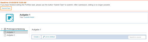 Kursrun - Aufgabe abgeben_en.png